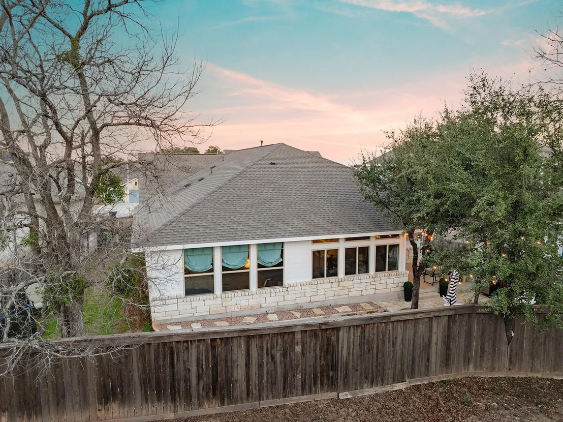 Photo of 2213 Littleleaf LN
