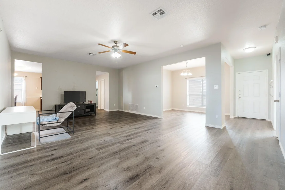 Photo of 2303 Mike DR