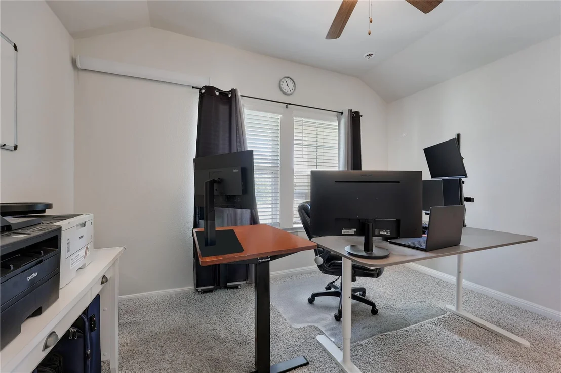 Photo of 406 Grasslands TRL