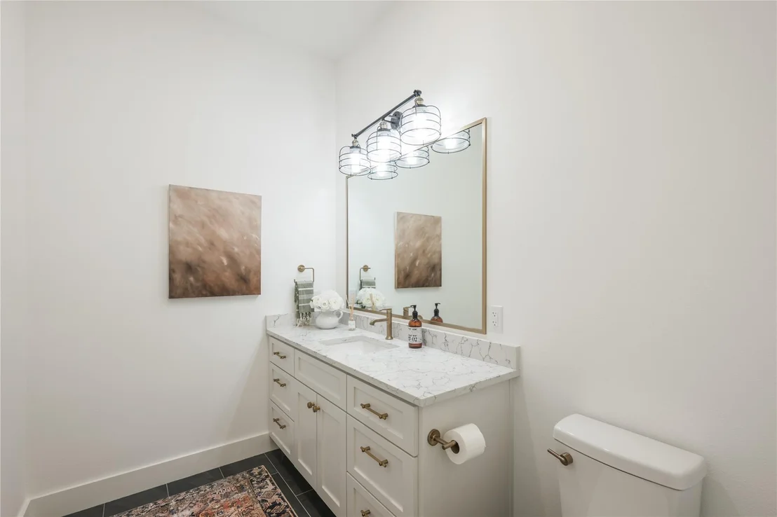 Photo of 131 Hydrangea DR