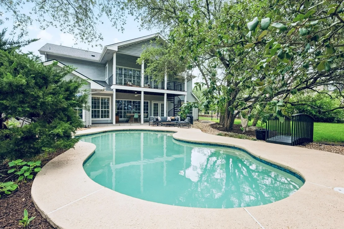 Photo of 509 EXPLORER DR