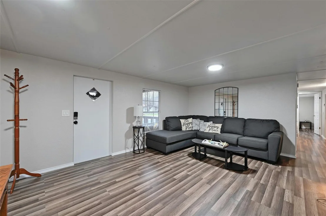 Photo of 4709 Pimlico DR