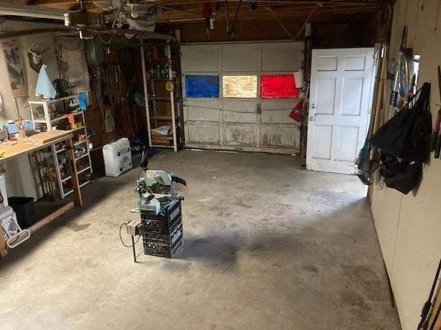 Photo of 2003 Mimosa DR