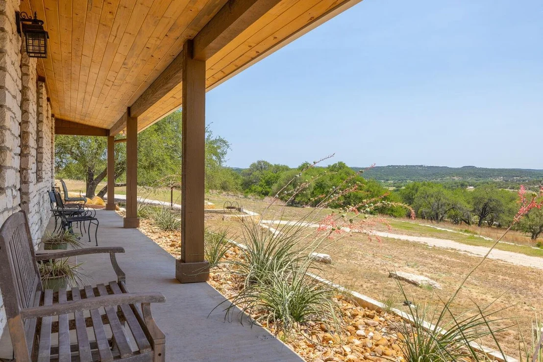 Photo of 25404 Hamilton Pool RD