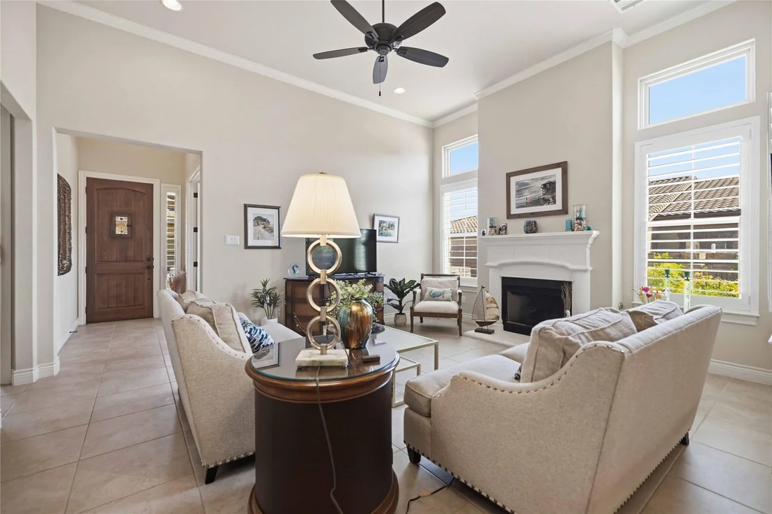 Photo of Unit 1 at 110 Lucia CIR