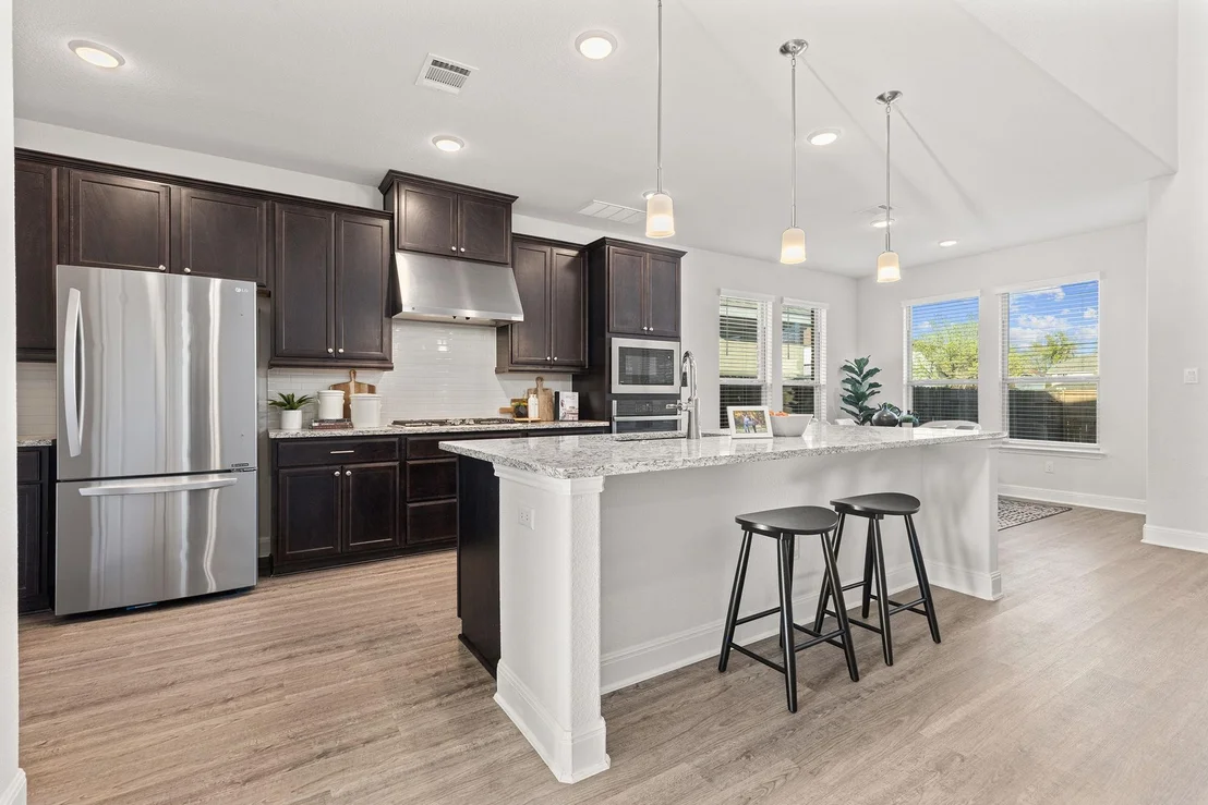 Photo of 3124 Bravo DR