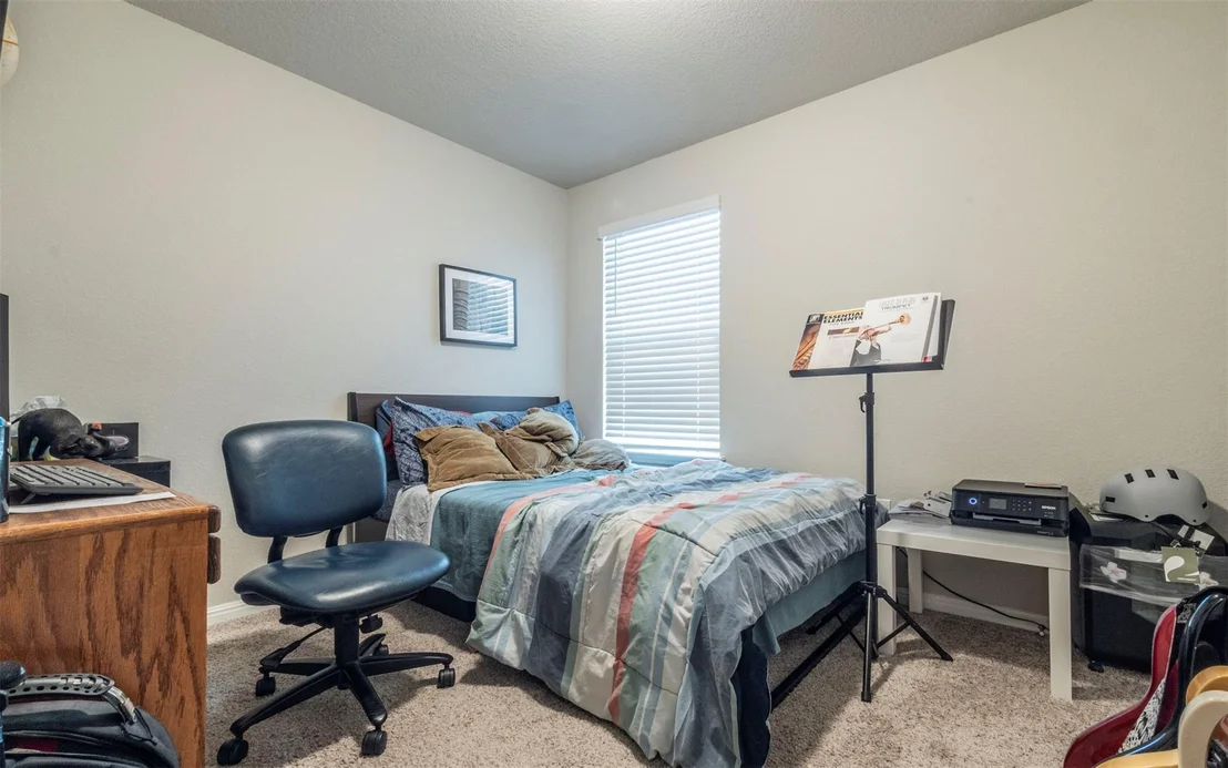 Photo of 201 Frederick DR