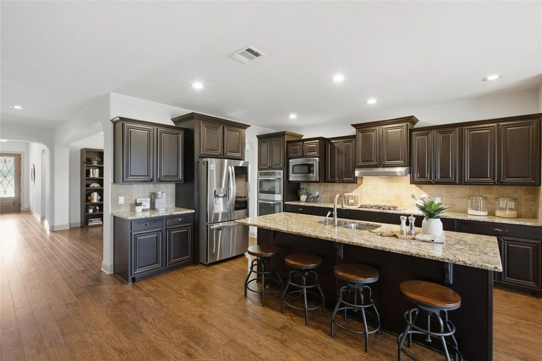 Photo of 224 Whitney Woods CIR