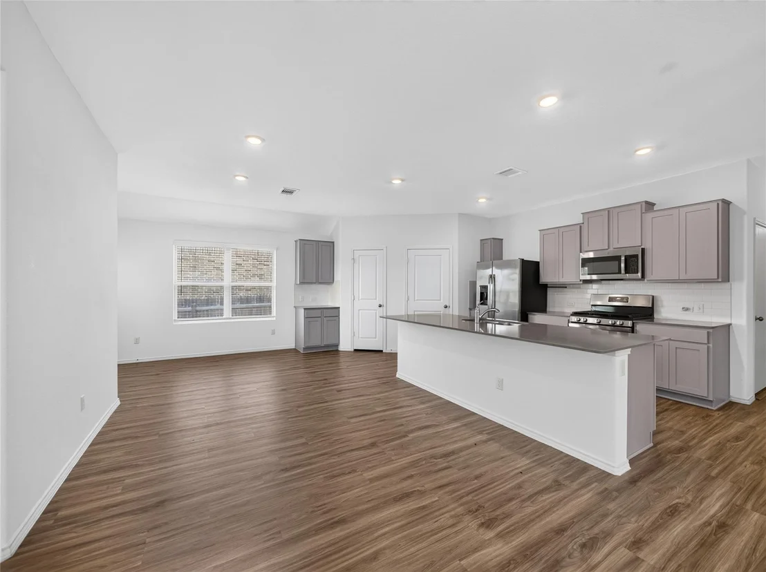 Photo of 21601 Quick Fox DR
