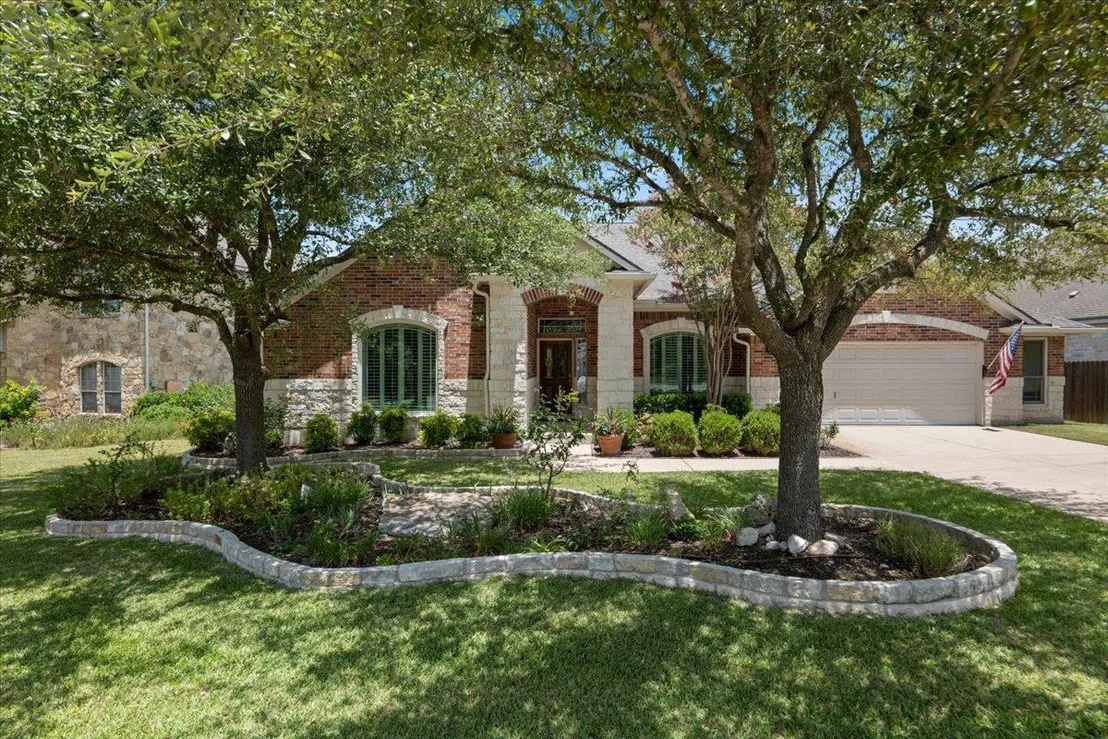 Photo of 5808 Terravista DR