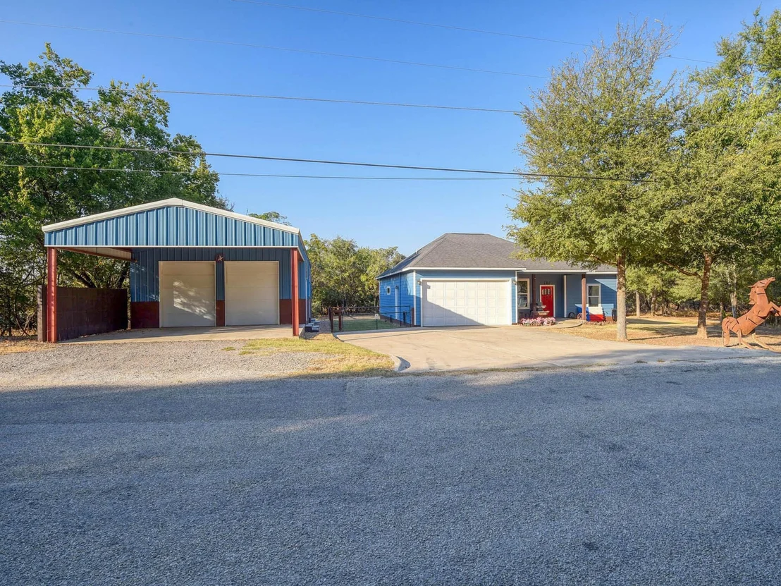 Photo of 148 Puu Waa Waa LN