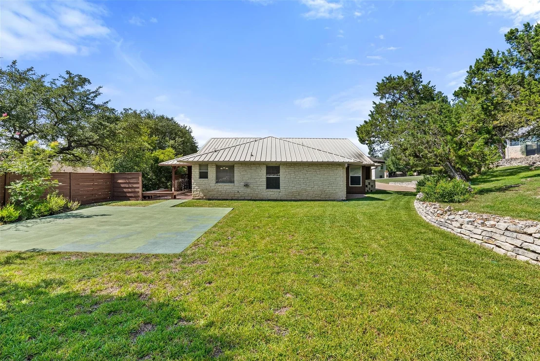 Photo of 109 Schooner DR