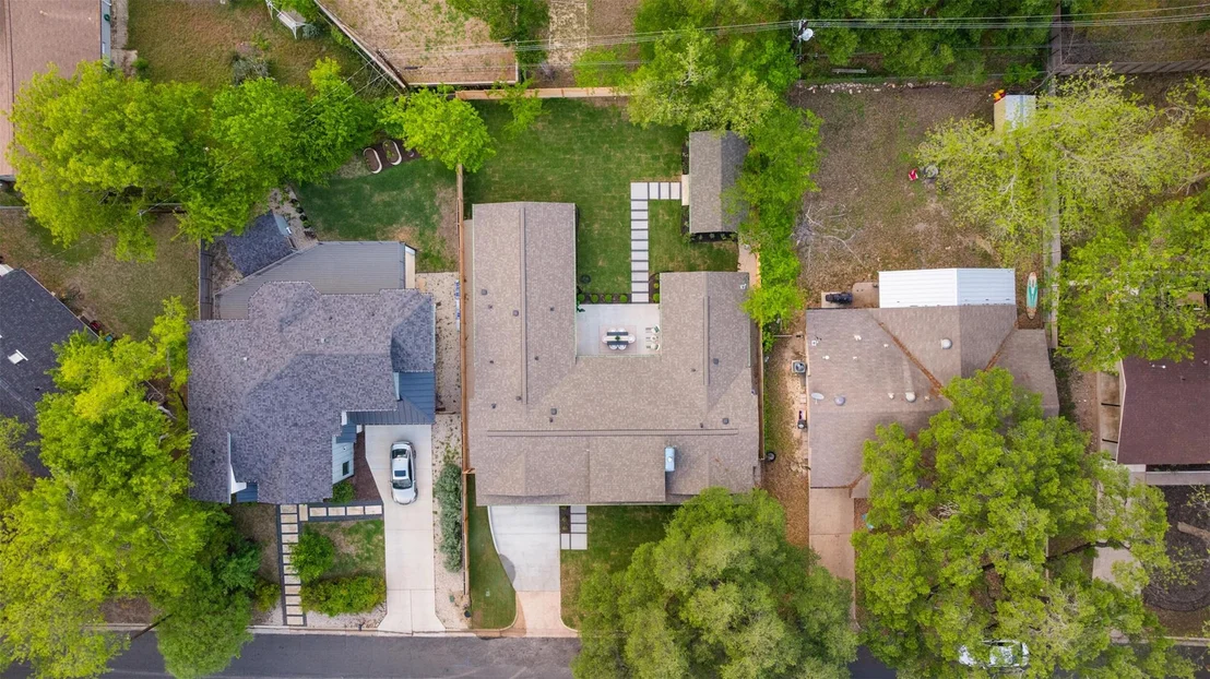 Photo of 4906 Enchanted LN