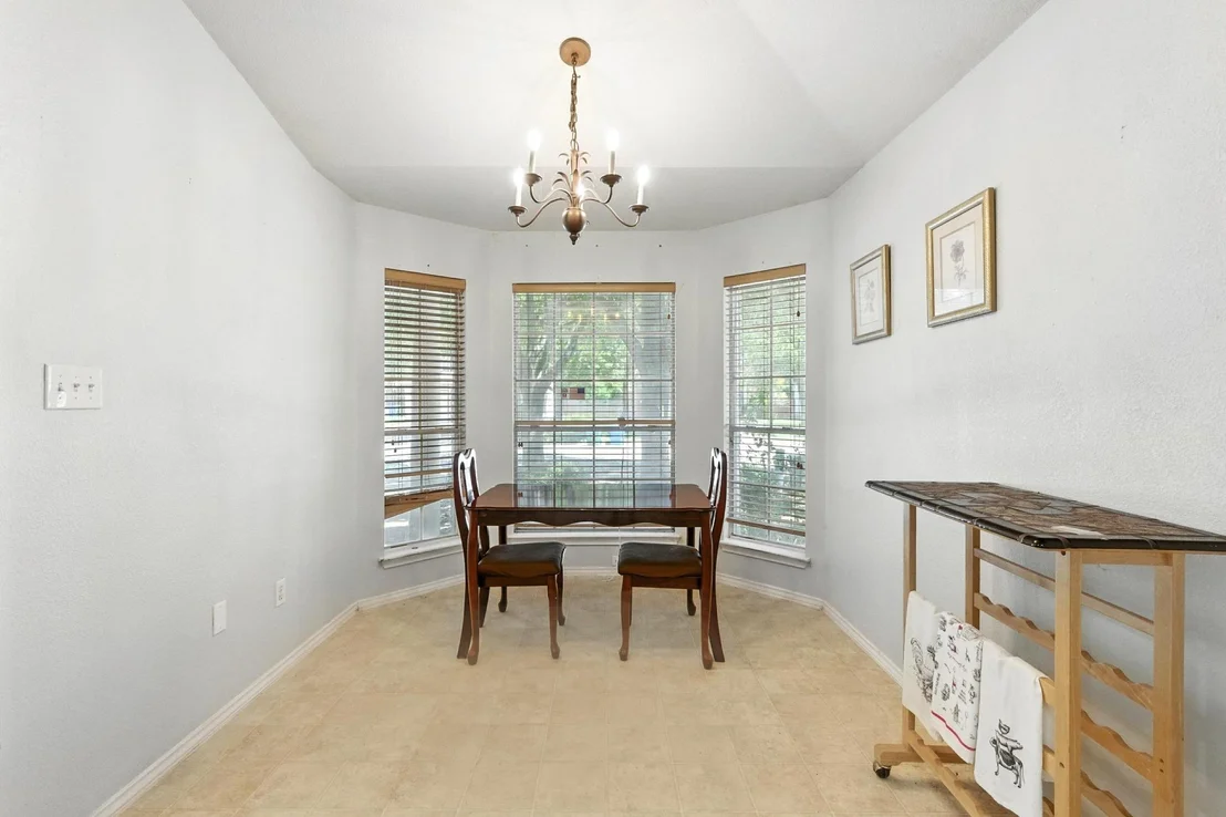Photo of 17502 Salt Flat LN