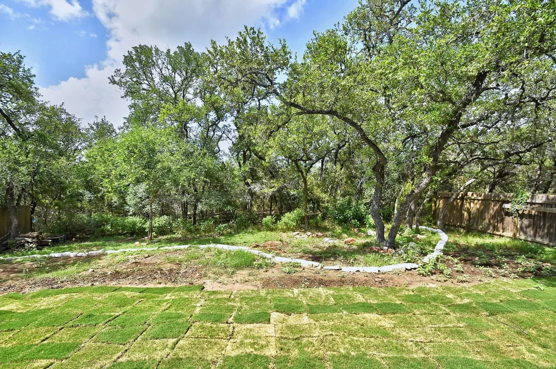 Photo of 2109 Meadow View DR