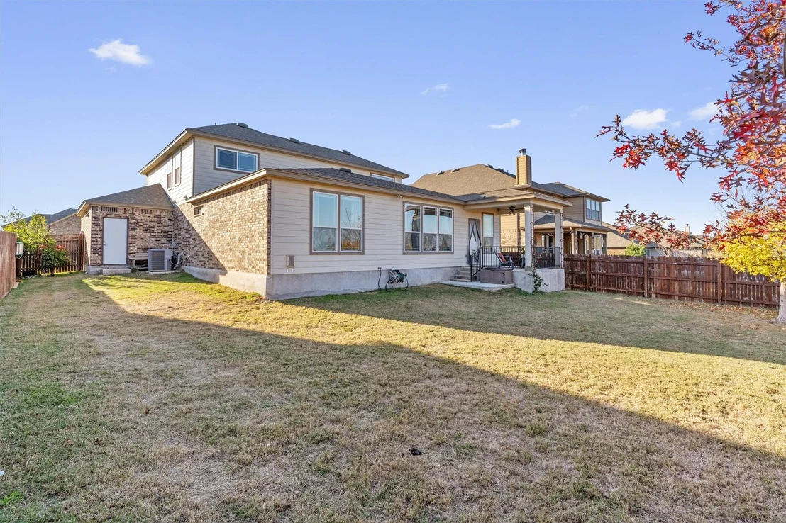 Photo of 1055 Toltec TRL