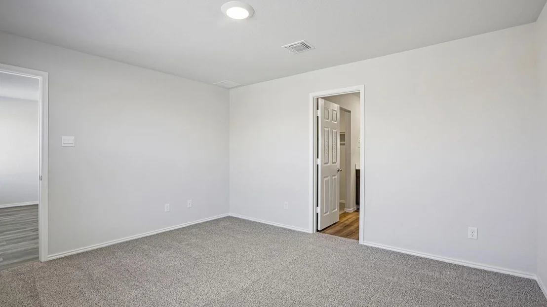 Photo of 156 Wyatt WAY
