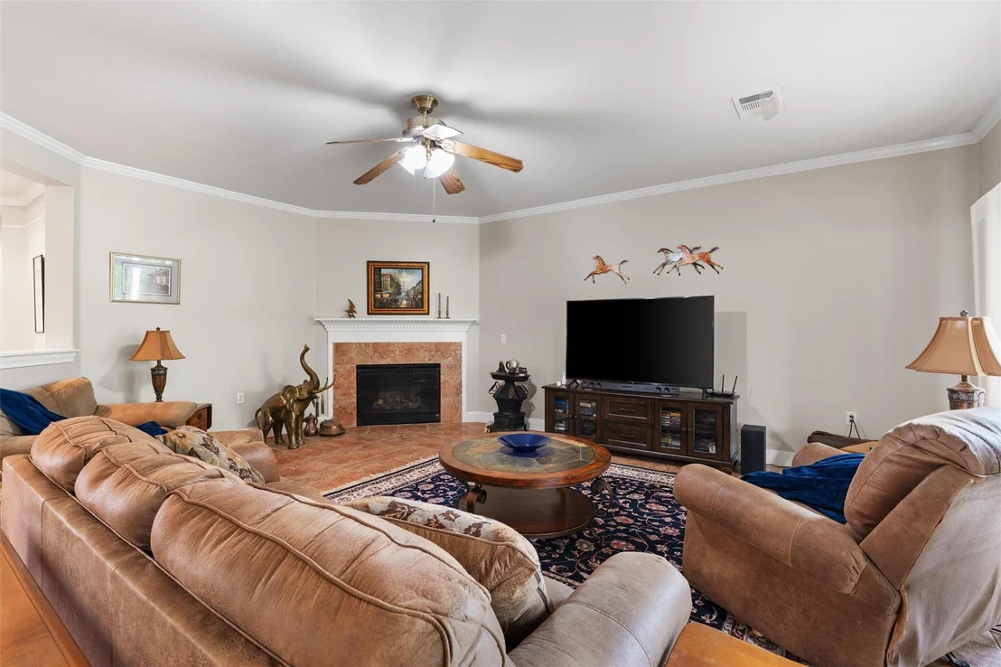 Photo of 105 Goose Island DR