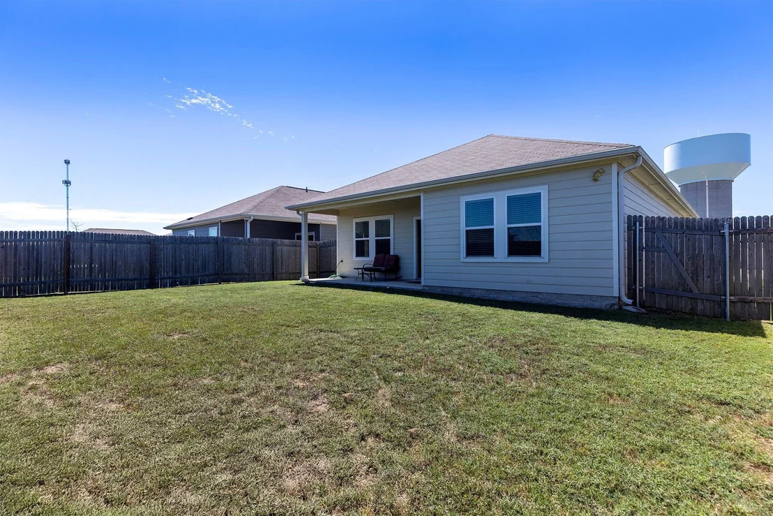 Photo of 19108 Nathan Scott WAY