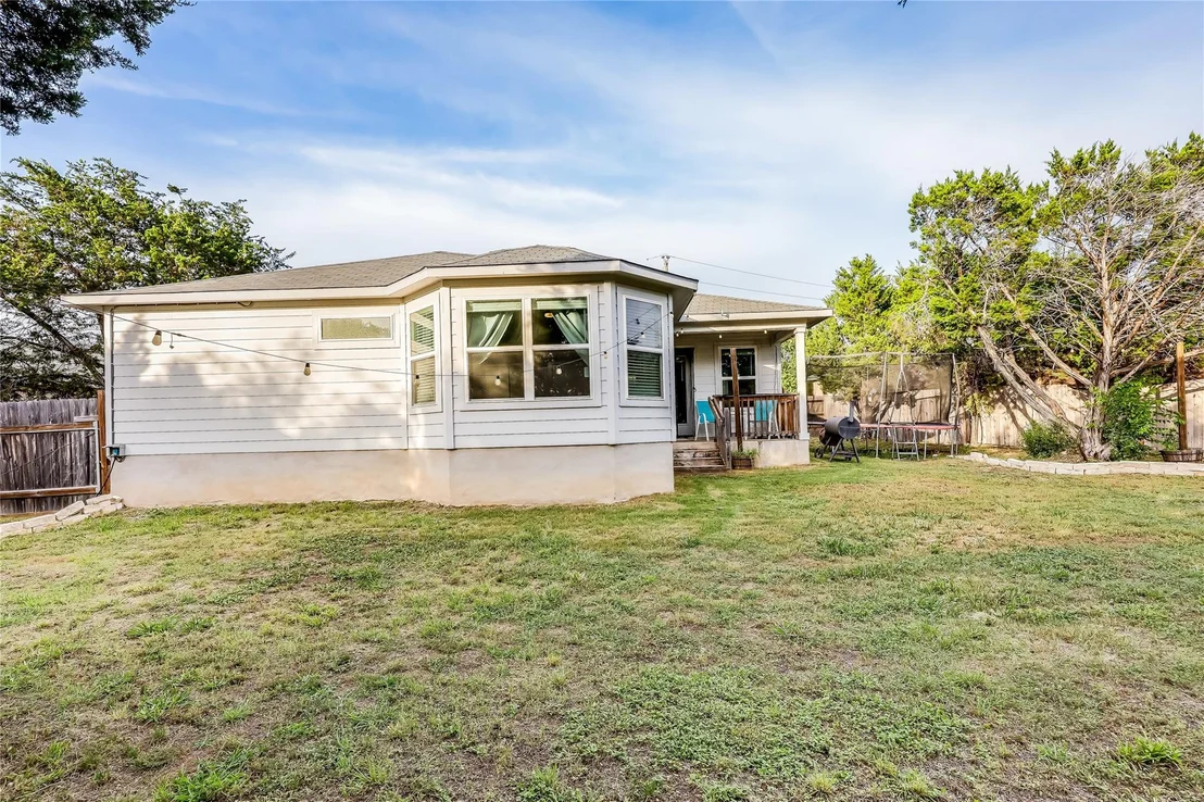 Photo of 4116 Hillside DR