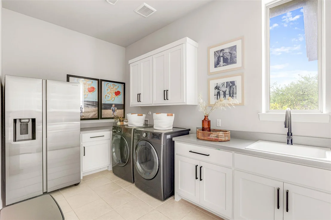 Photo of 438 Premier Park LOOP