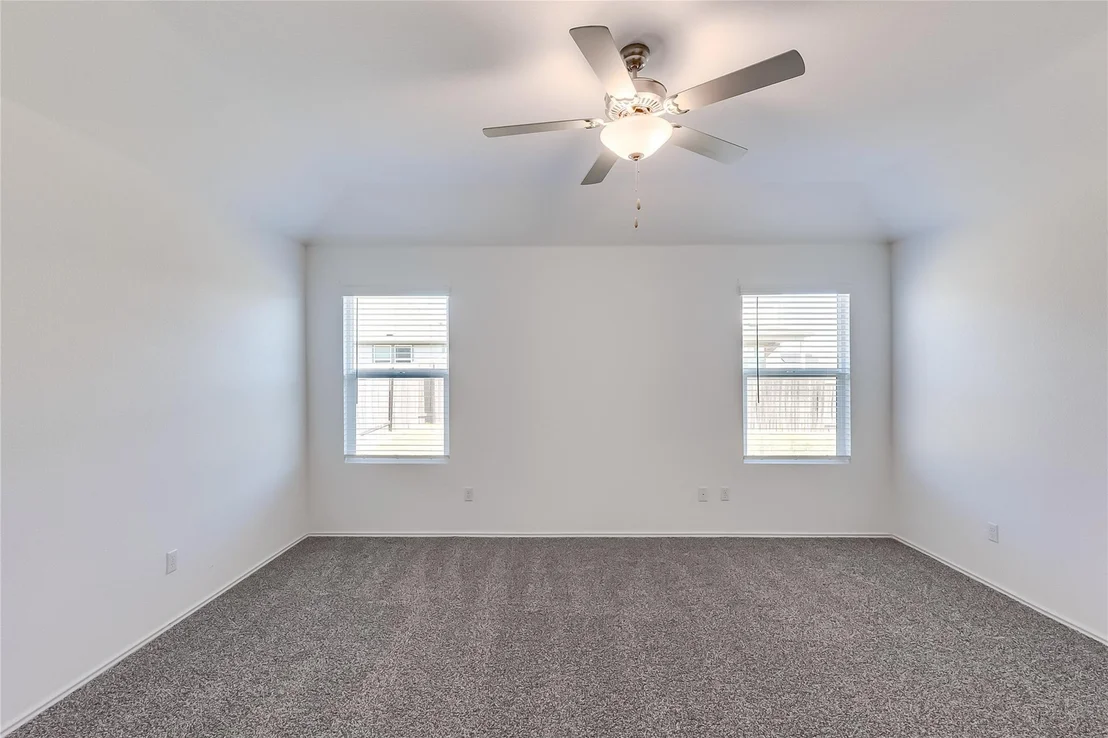 Photo of 609 Bluejack WAY