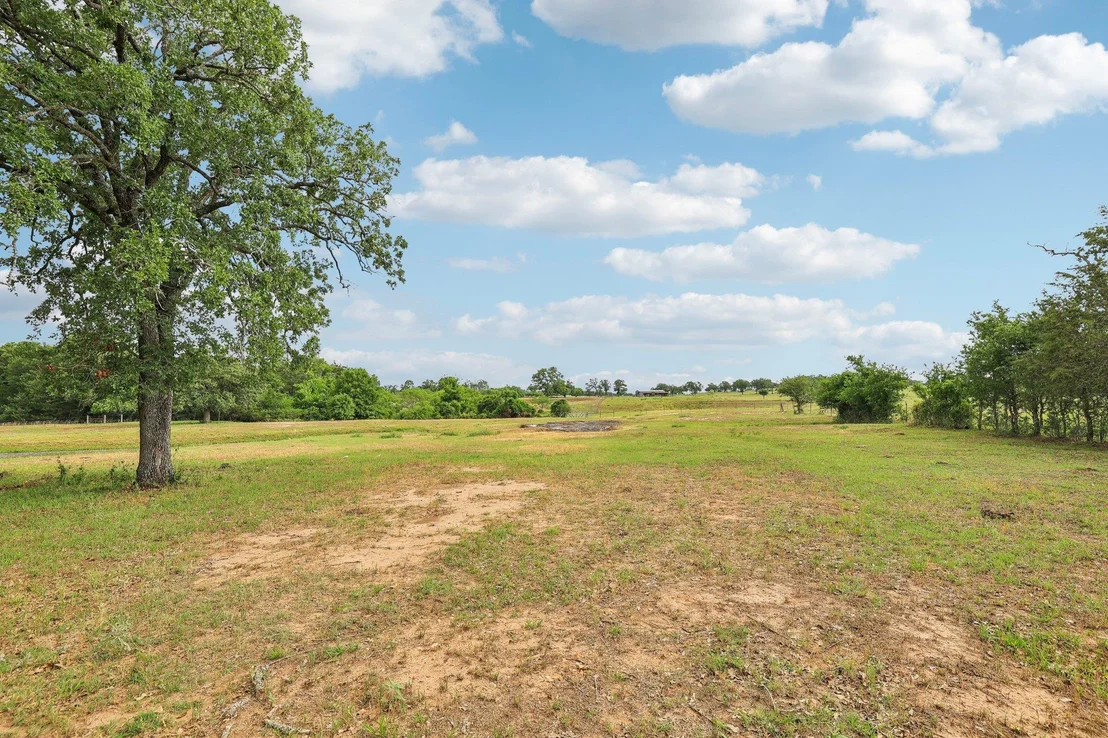 Photo of 1200 County Road 211