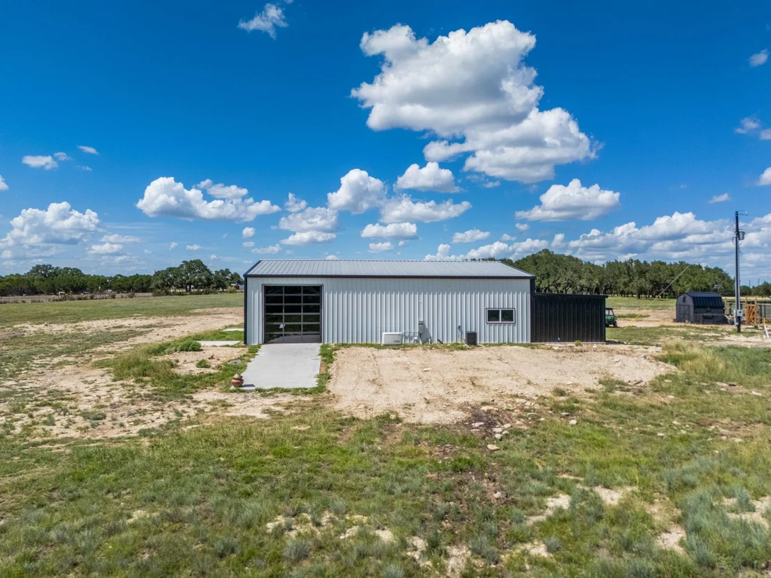 Photo of 6805 County Road 2001