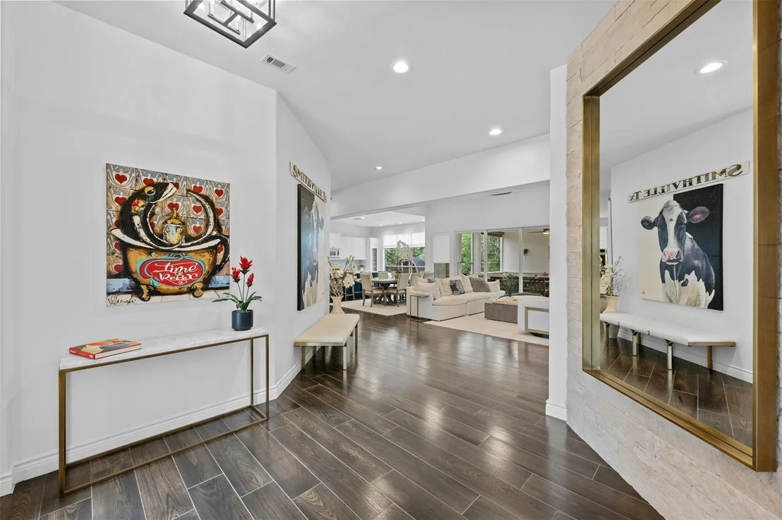 Photo of 7 Applegreen LN