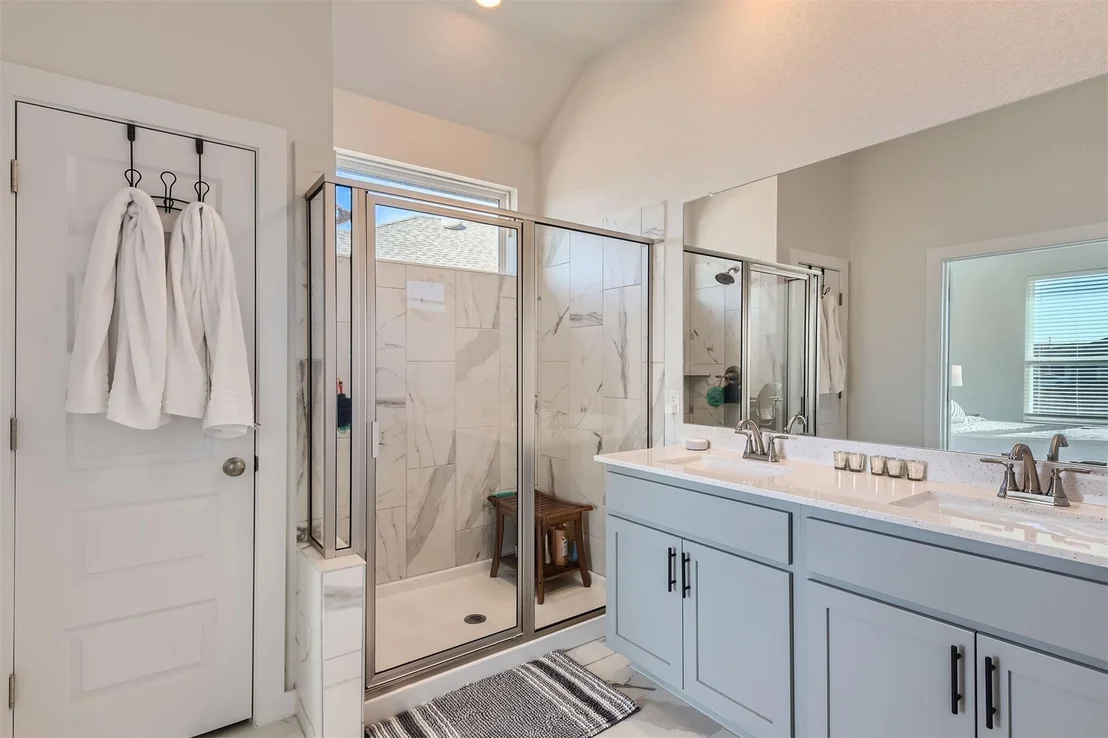 Photo of 1109 Sweetspire St ST