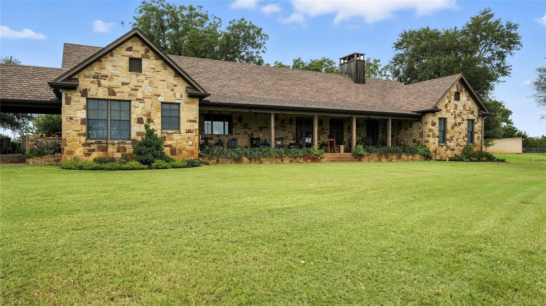 Photo of 705 Antioch RD