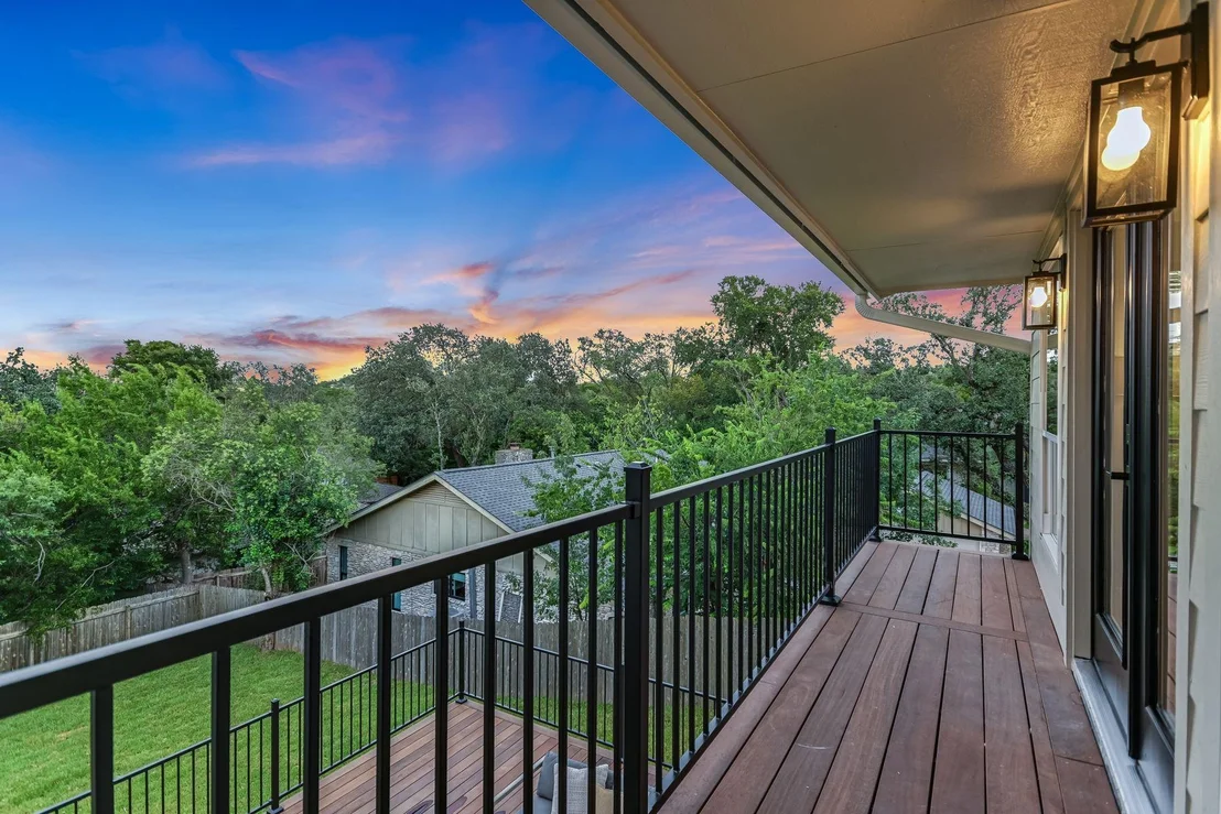 Photo of 3104 Mistyglen CIR
