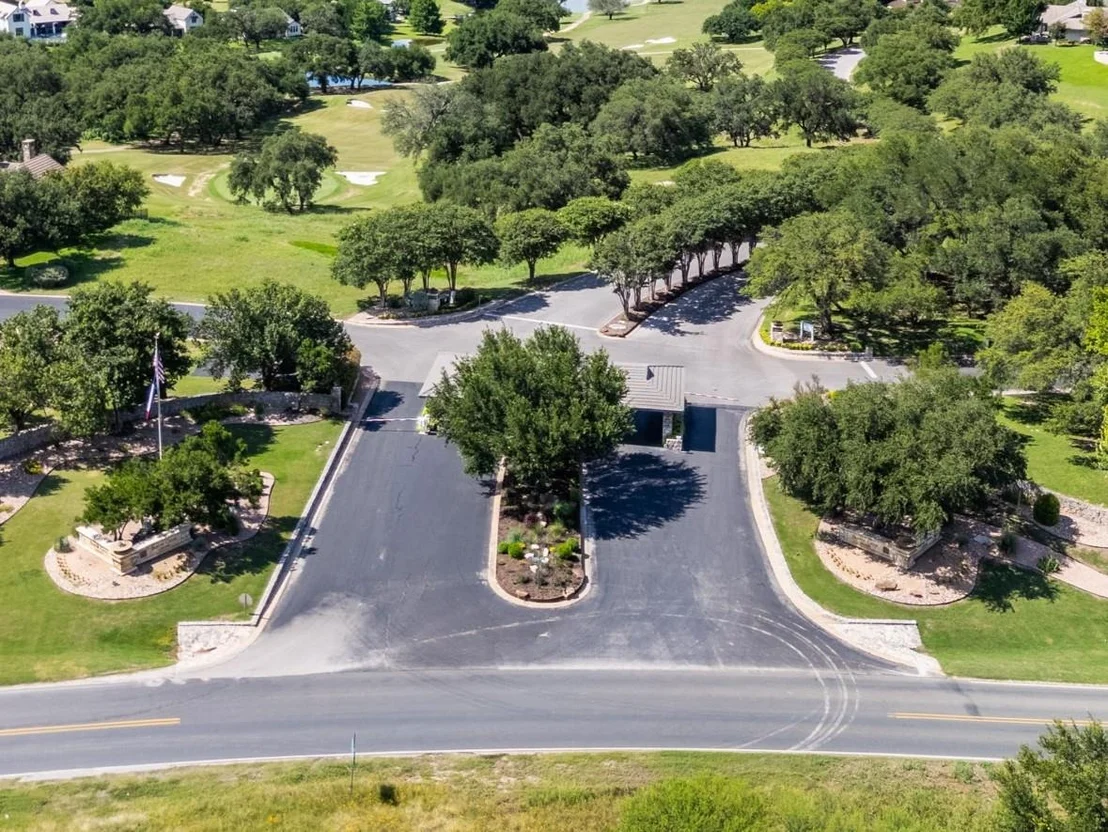Photo of 2433 Founders CIR