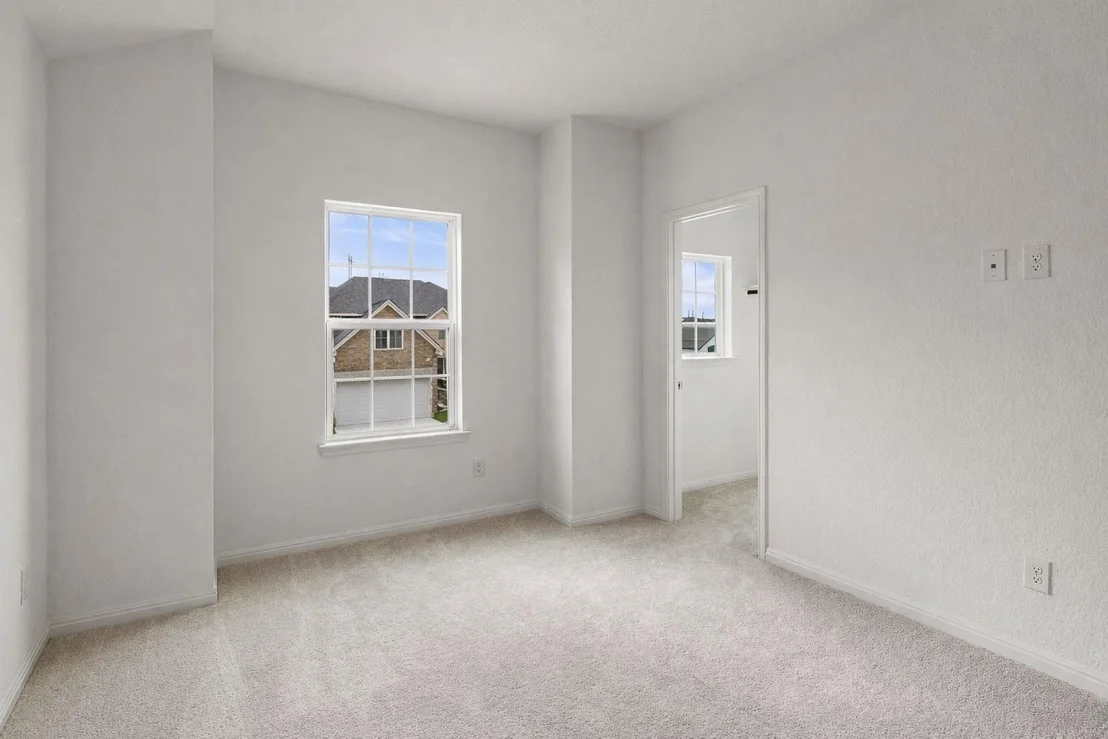 Photo of 1045 Villa Rialto VW