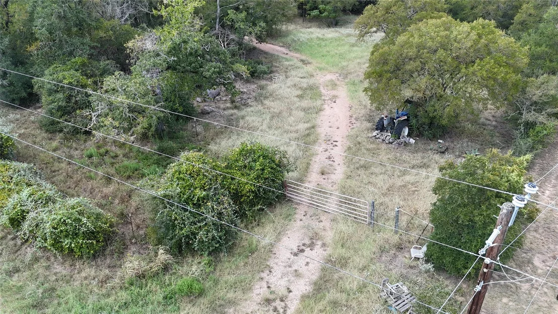 Photo of TBD Smith RD