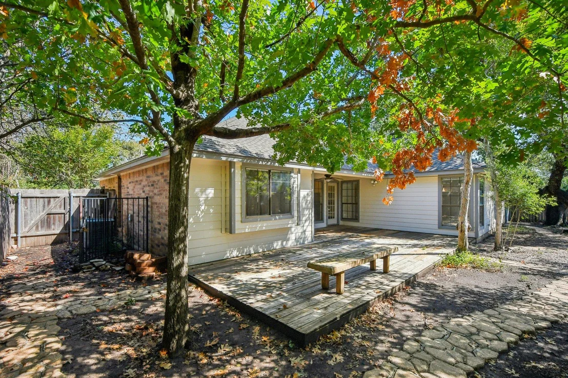 Photo of 9103 Tweed Berwick DR