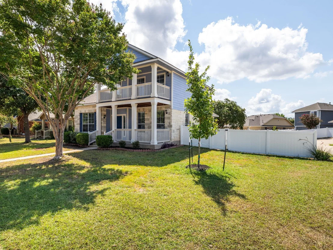 Photo of 700 Big Spring DR
