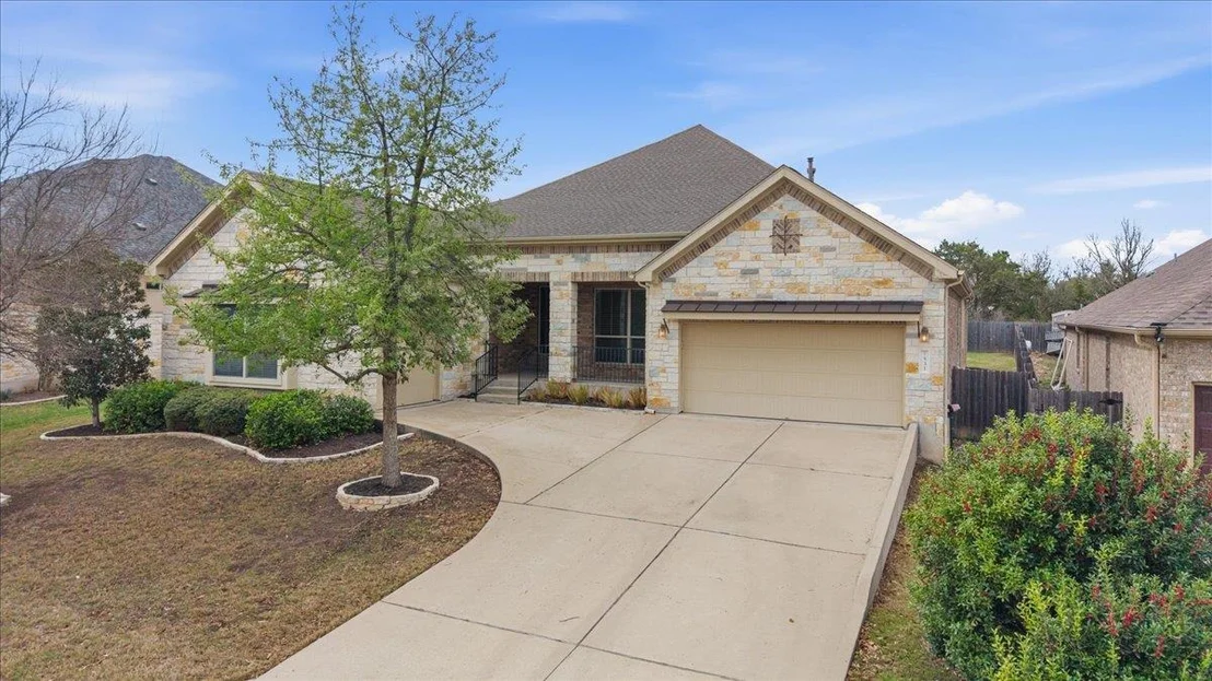 Photo of 531 Whispering Wind WAY