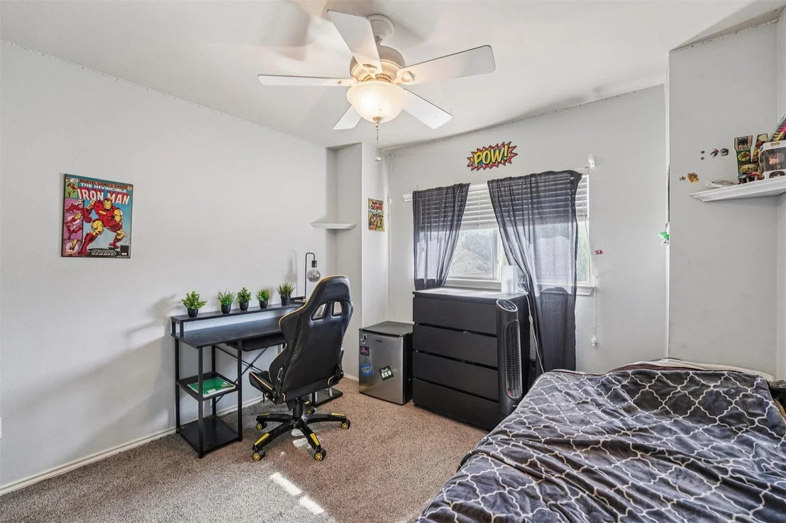 Photo of 2301 Ambling TRL
