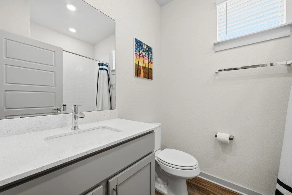 Photo of 13704 Bavarian Forest DR