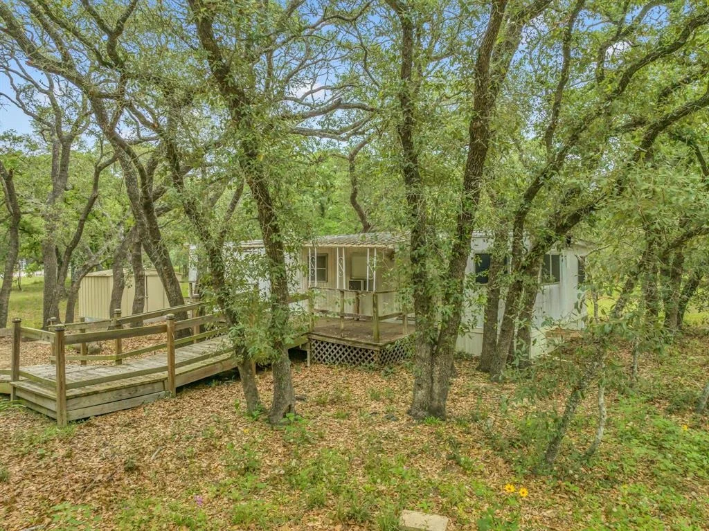 Photo of 265 Oak View DR