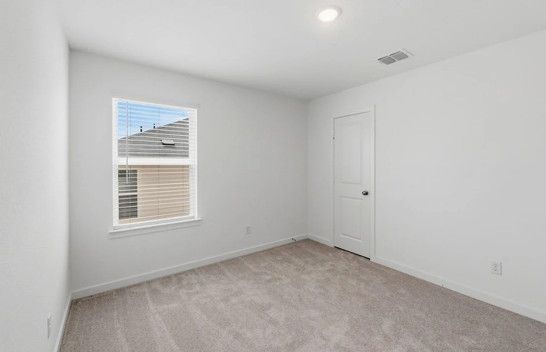 Photo of 198 Golden Bell WAY
