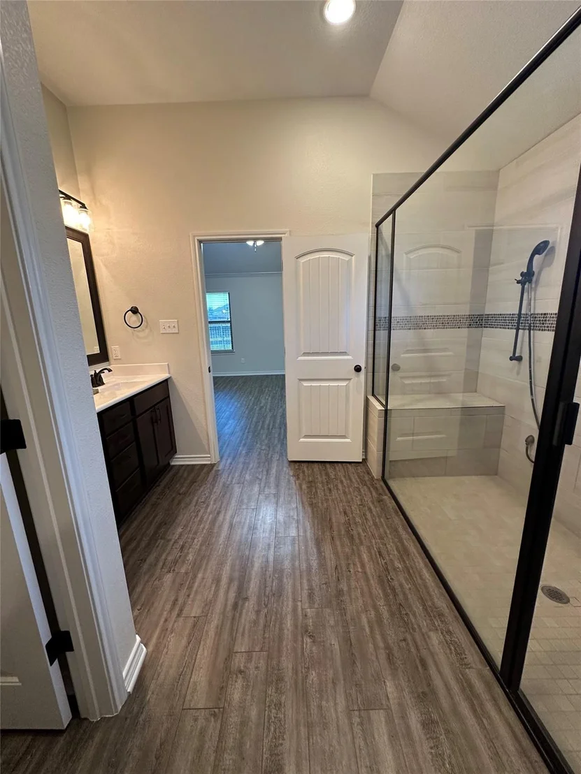 Photo of 500 Magnolia DR