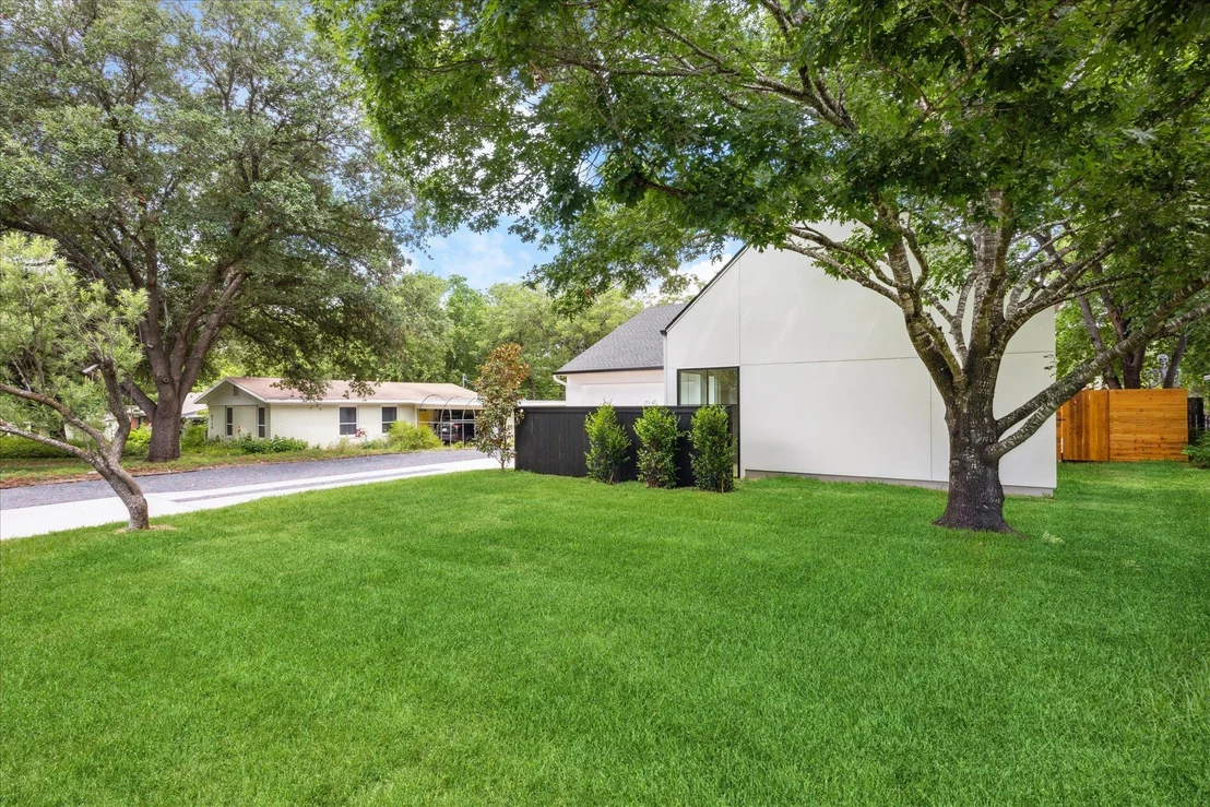 Photo of 4708 Philco DR