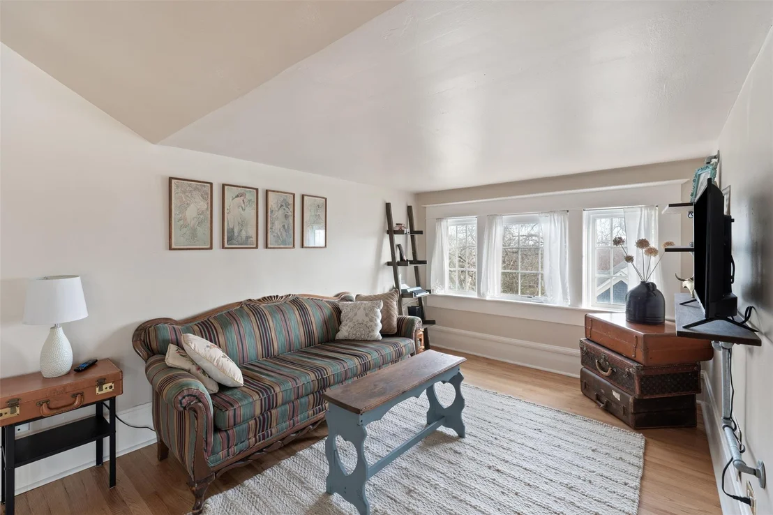 Photo of 517 N 9th ST