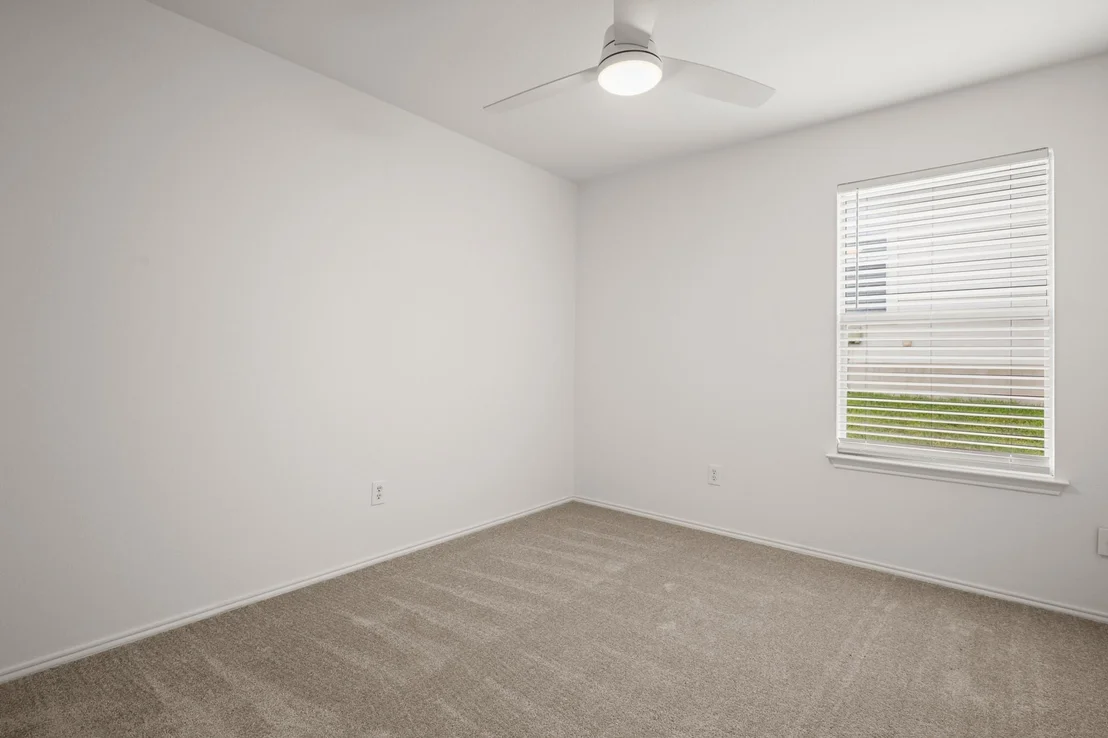 Photo of 161 PLUMBAGO CV