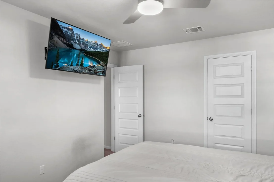 Photo of 304 Tolo DR