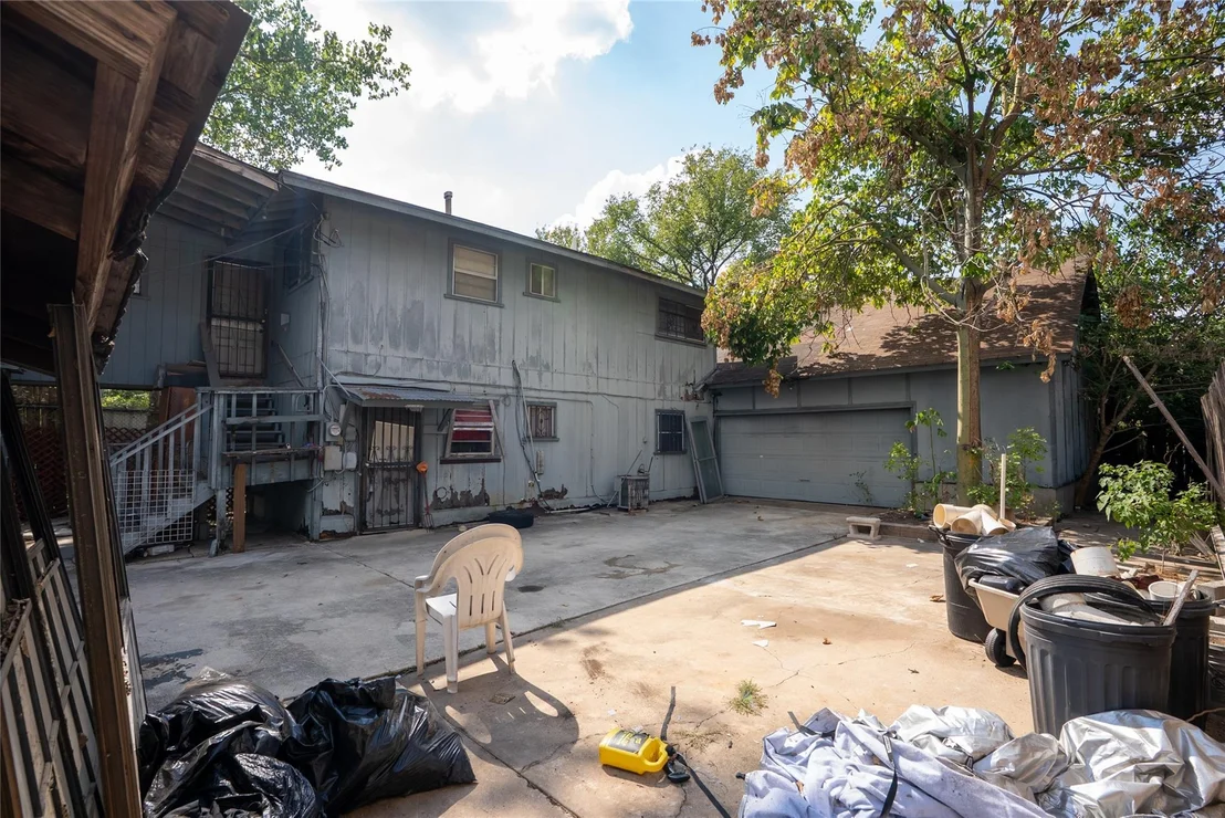 Photo of 1112 Terry DR