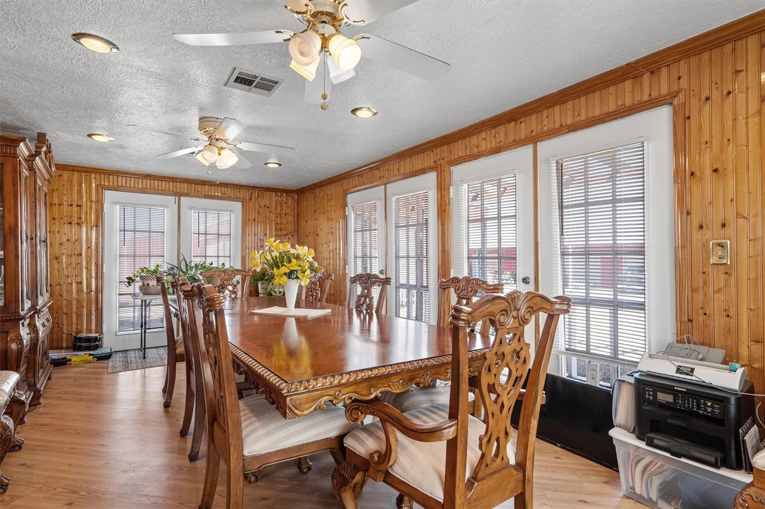 Photo of 5300 County Road 424