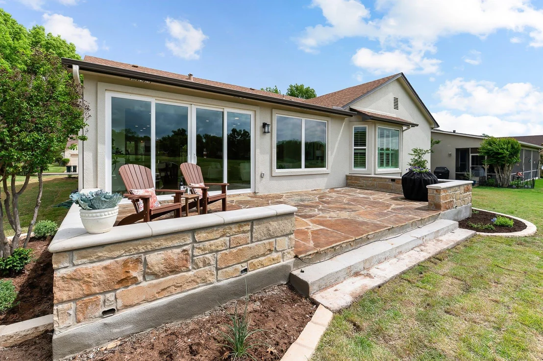 Photo of 130 Crepe Myrtle LN